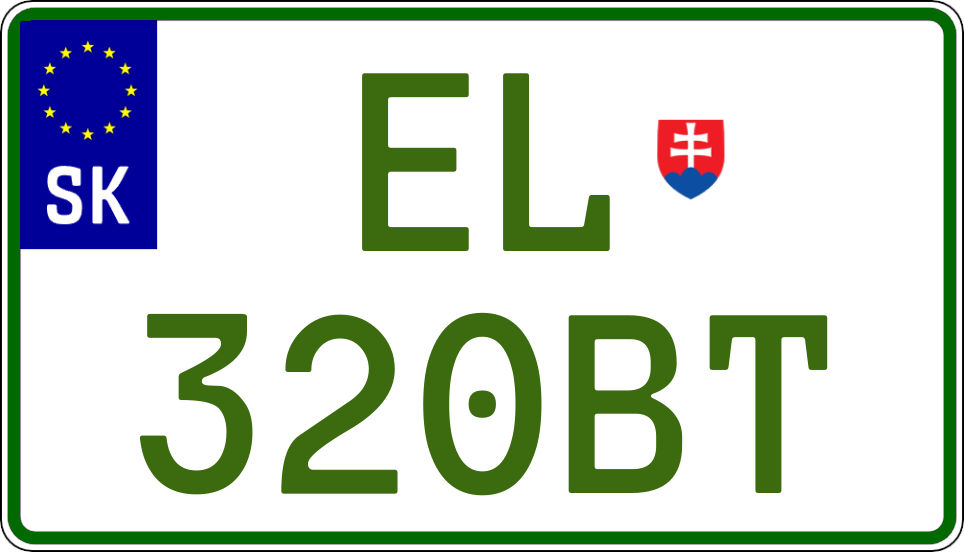 Typ IV - Elektro 2R