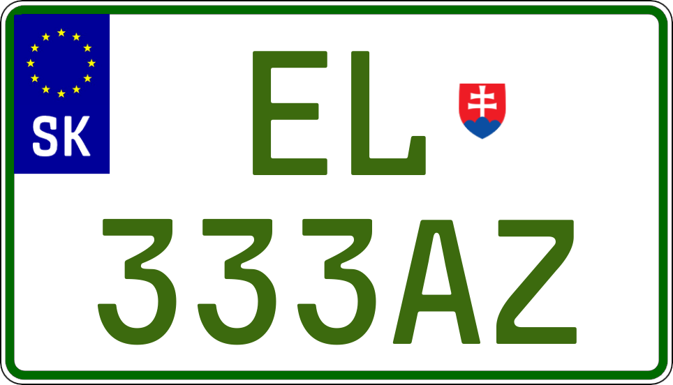 Typ IV - Elektro 2R