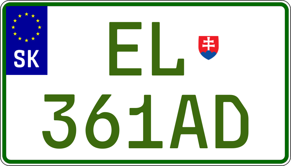 Typ IV - Elektro 2R