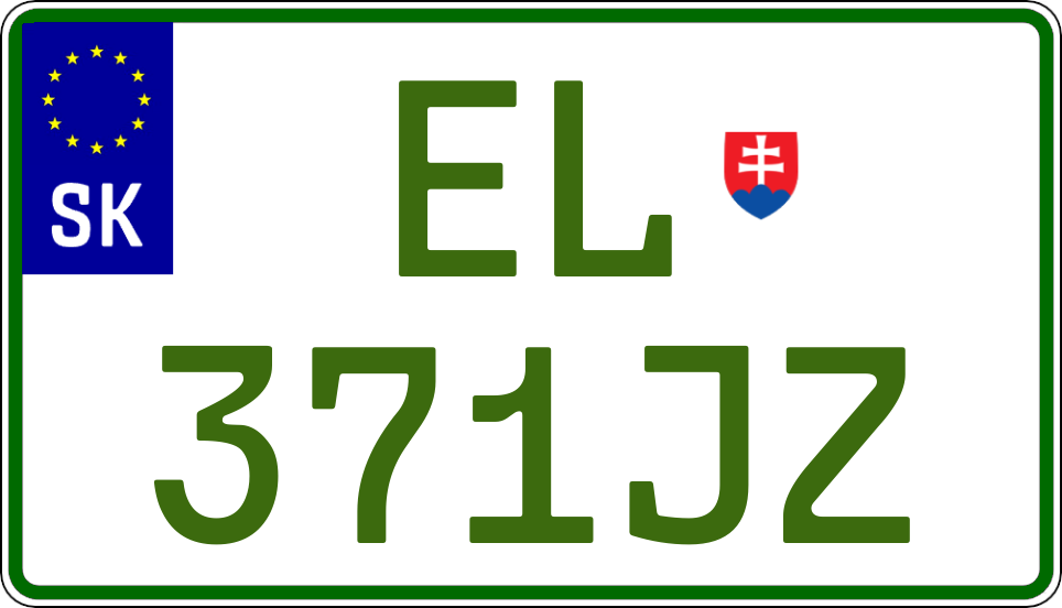 Typ IV - Elektro 2R
