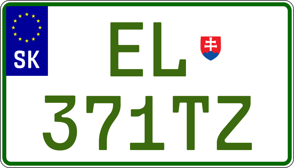 Typ IV - Elektro 2R