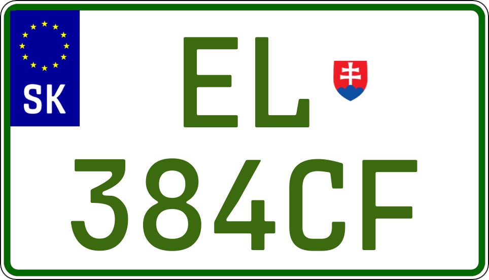 Typ IV - Elektro 2R