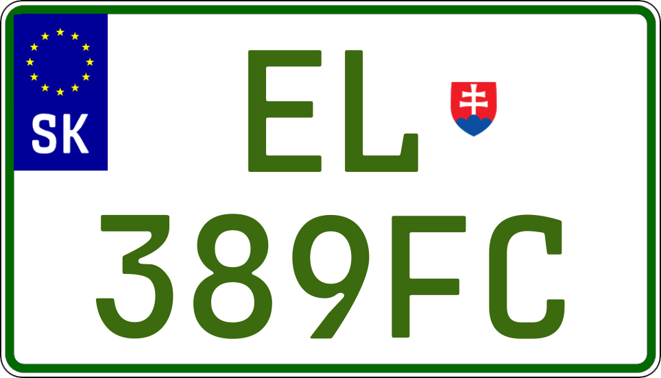 Typ IV - Elektro 2R
