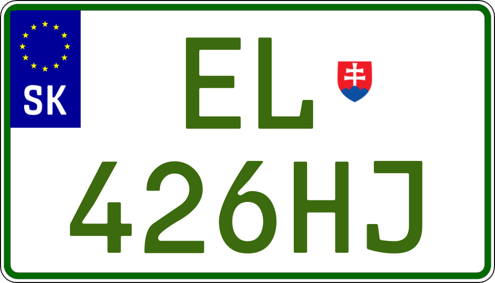 Typ IV - Elektro 2R