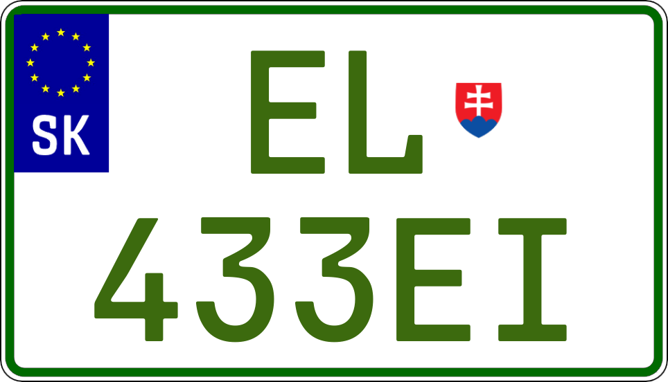 Typ IV - Elektro 2R