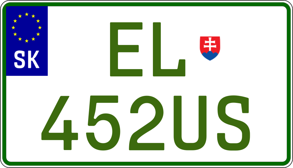 Typ IV - Elektro 2R