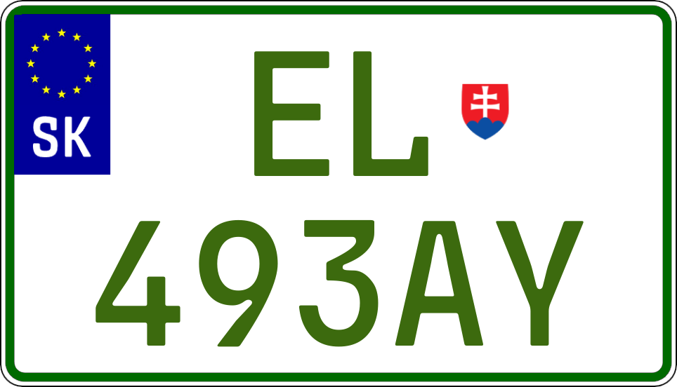 Typ IV - Elektro 2R