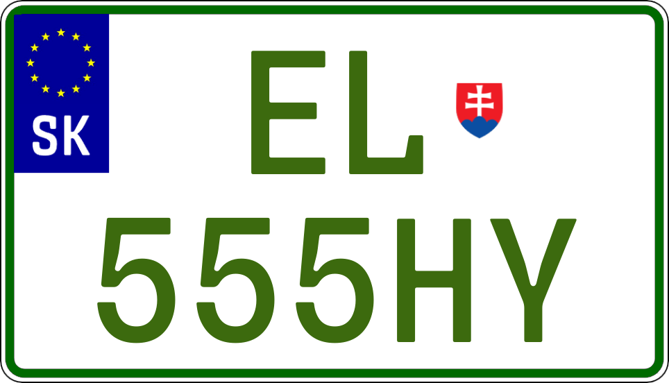 Typ IV - Elektro 2R