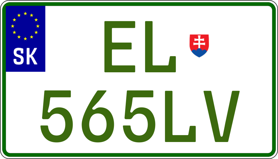 Typ IV - Elektro 2R