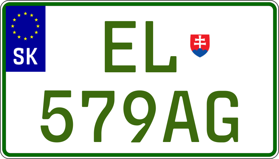 Typ IV - Elektro 2R
