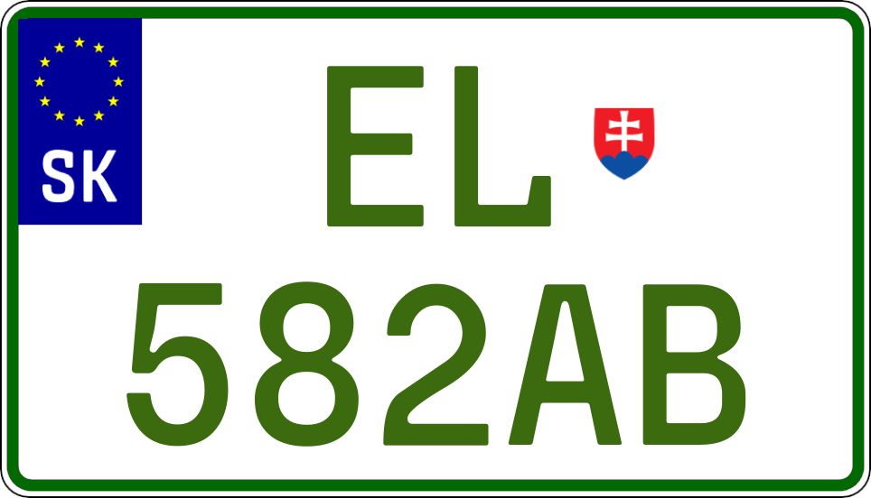 Typ IV - Elektro 2R