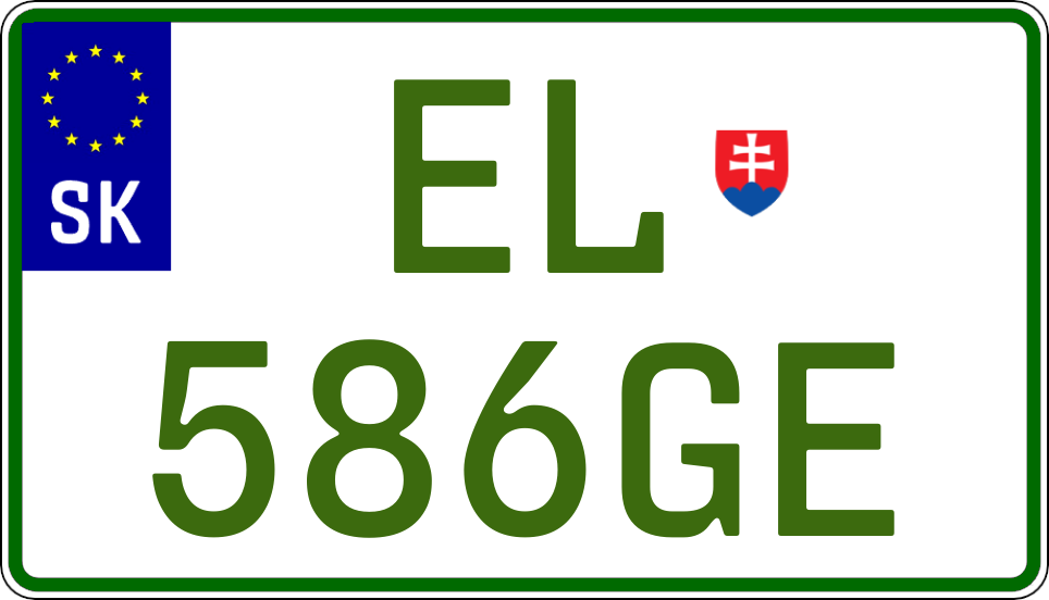 Typ IV - Elektro 2R