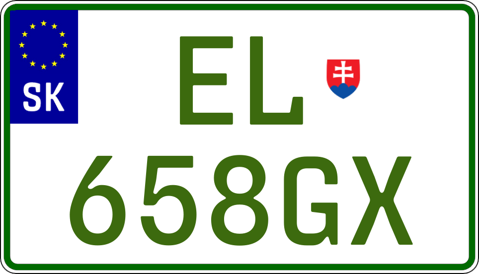 Typ IV - Elektro 2R