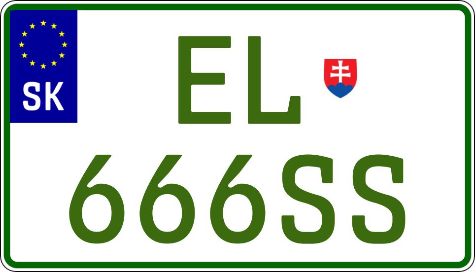 Typ IV - Elektro 2R