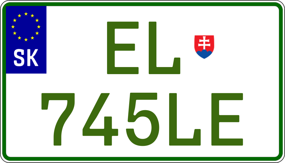 Typ IV - Elektro 2R