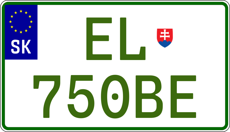Typ IV - Elektro 2R