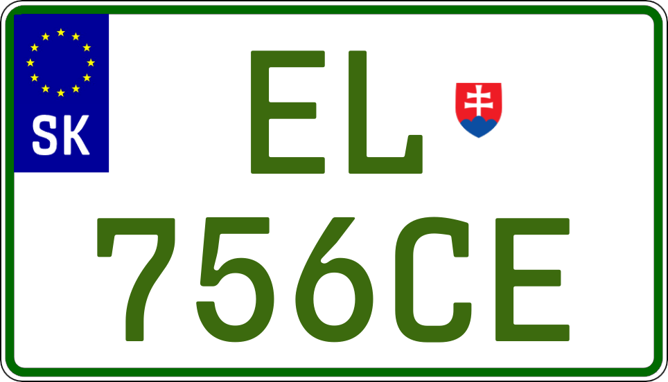 Typ IV - Elektro 2R