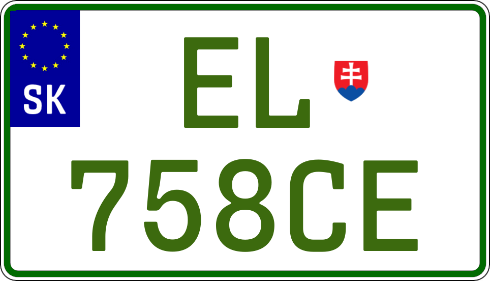 Typ IV - Elektro 2R