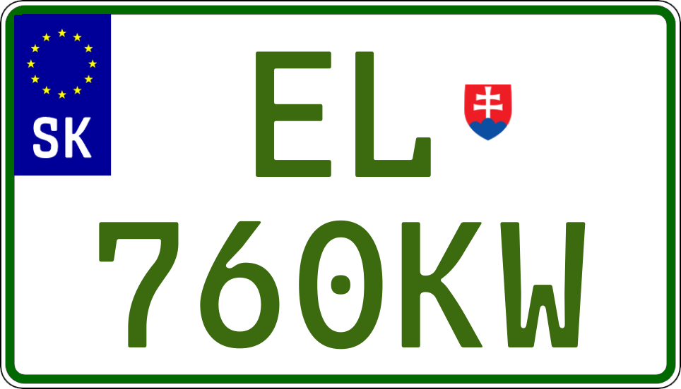Typ IV - Elektro 2R