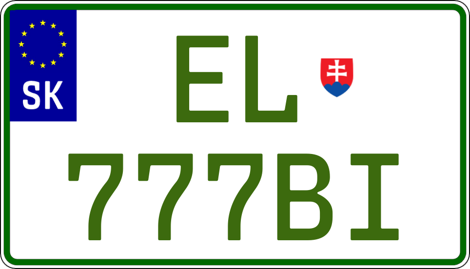 Typ IV - Elektro 2R