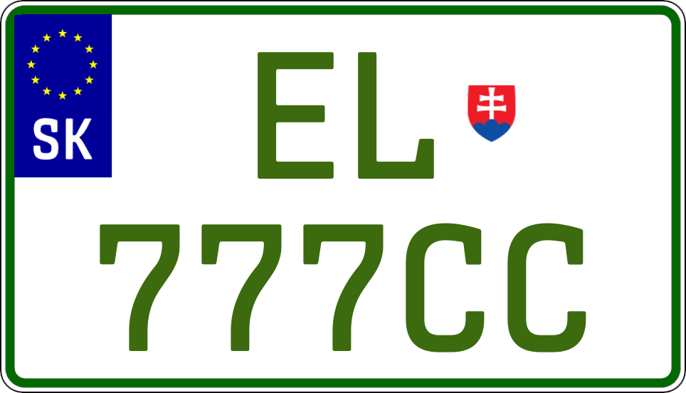 Typ IV - Elektro 2R