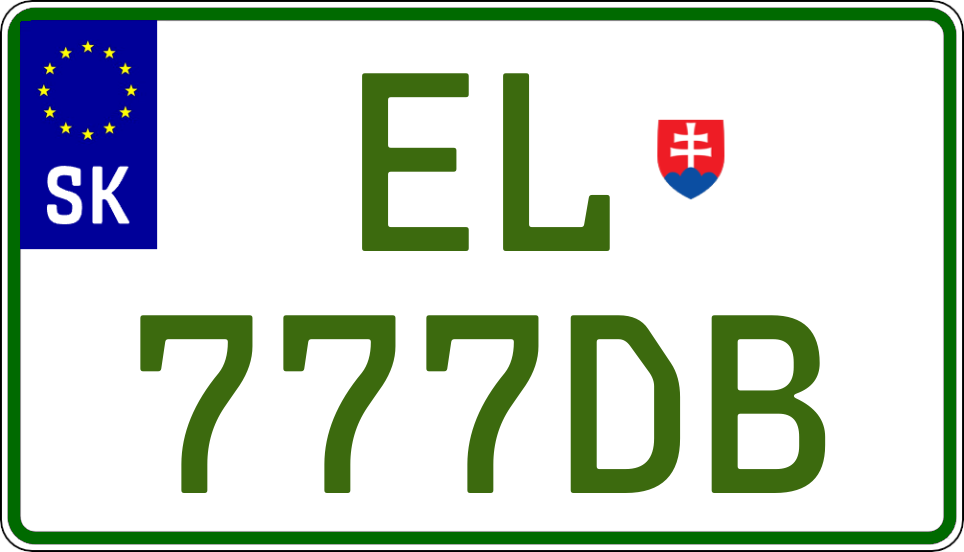 Typ IV - Elektro 2R