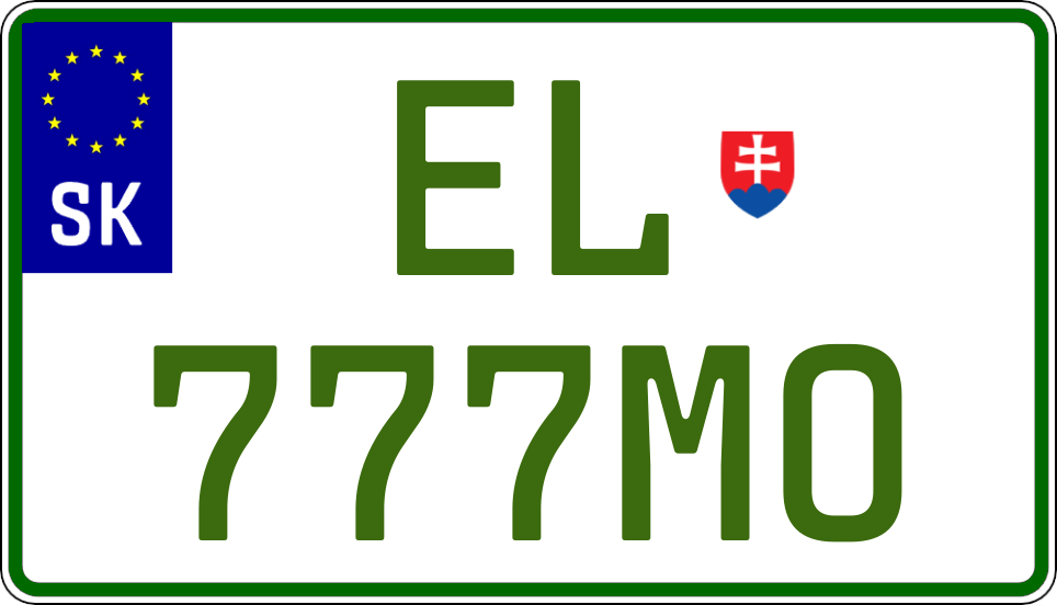Typ IV - Elektro 2R