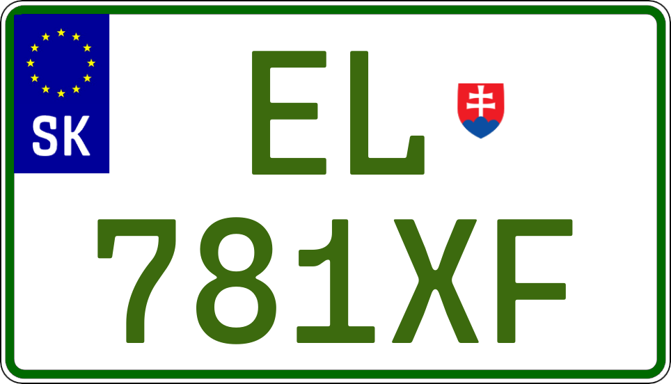 Typ IV - Elektro 2R