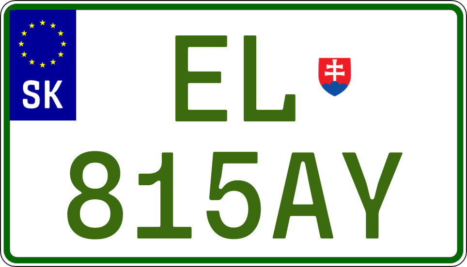 Typ IV - Elektro 2R