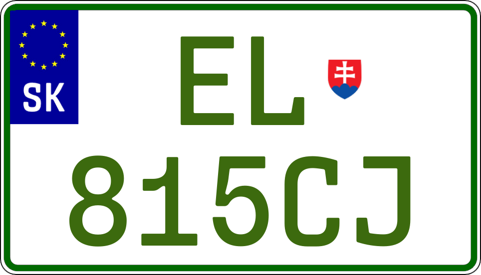 Typ IV - Elektro 2R