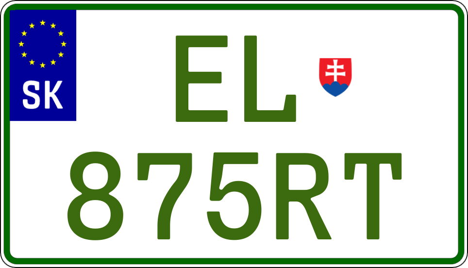 Typ IV - Elektro 2R