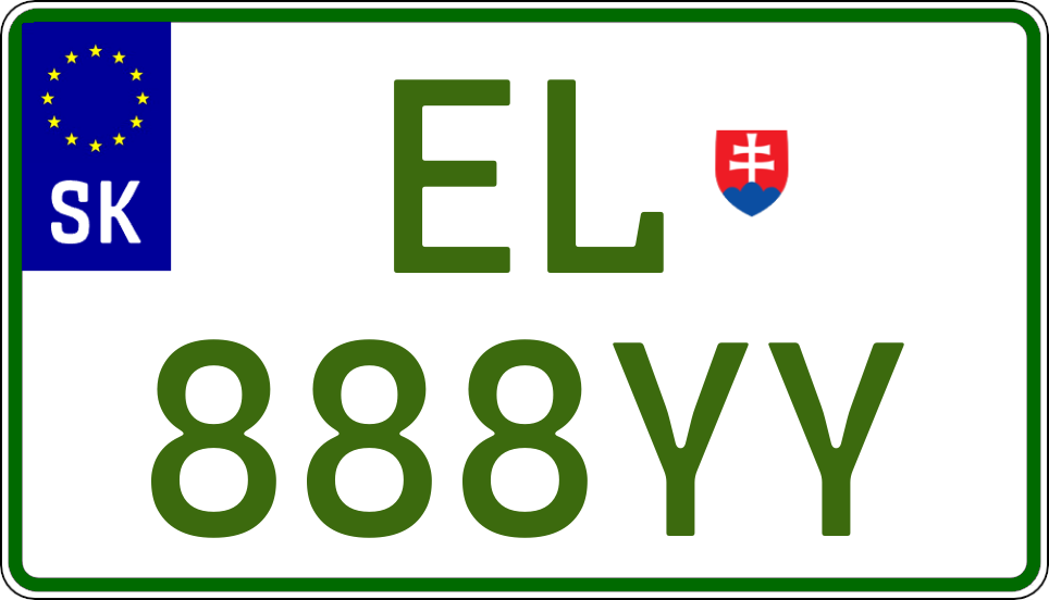 Typ IV - Elektro 2R
