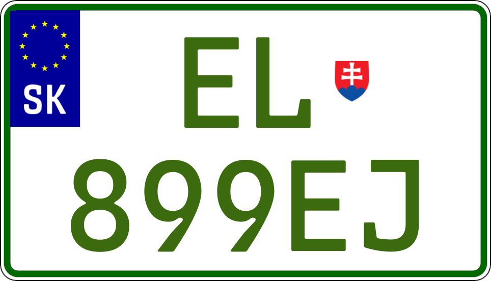 Typ IV - Elektro 2R