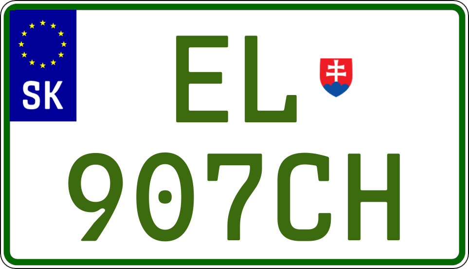 Typ IV - Elektro 2R