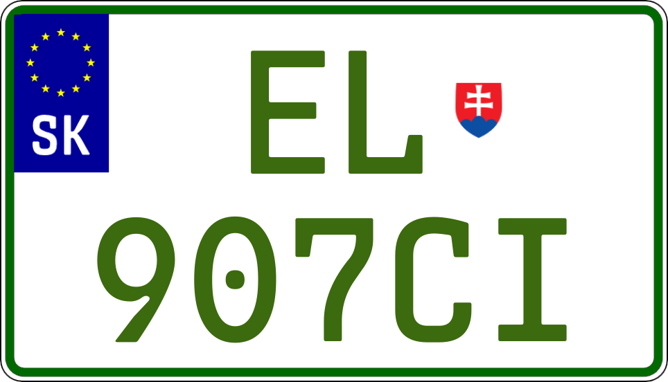 Typ IV - Elektro 2R
