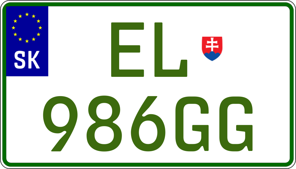 Typ IV - Elektro 2R