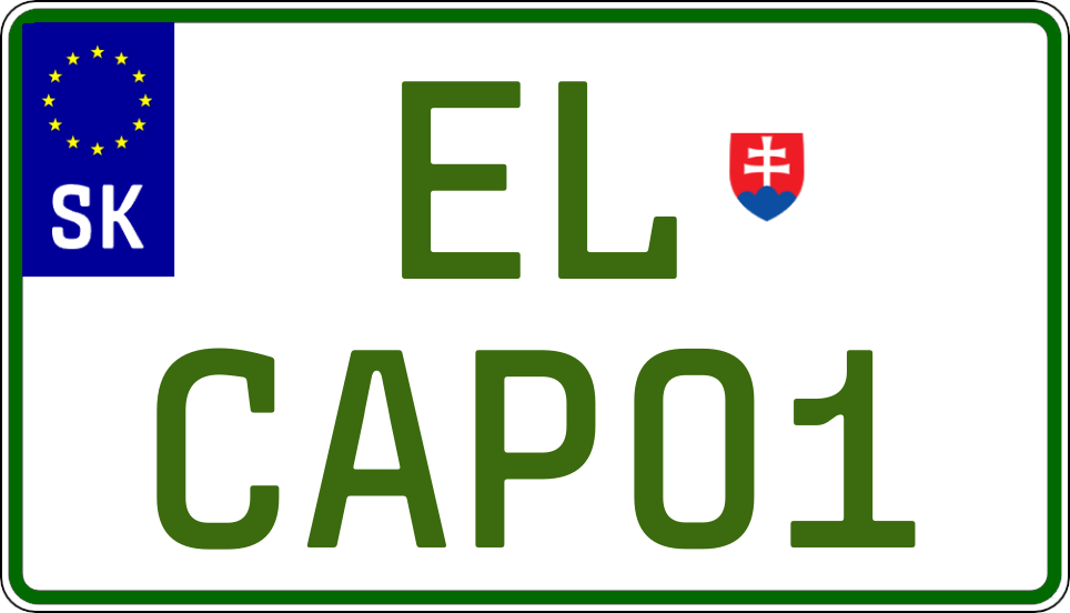 Typ IV - Elektro 2R
