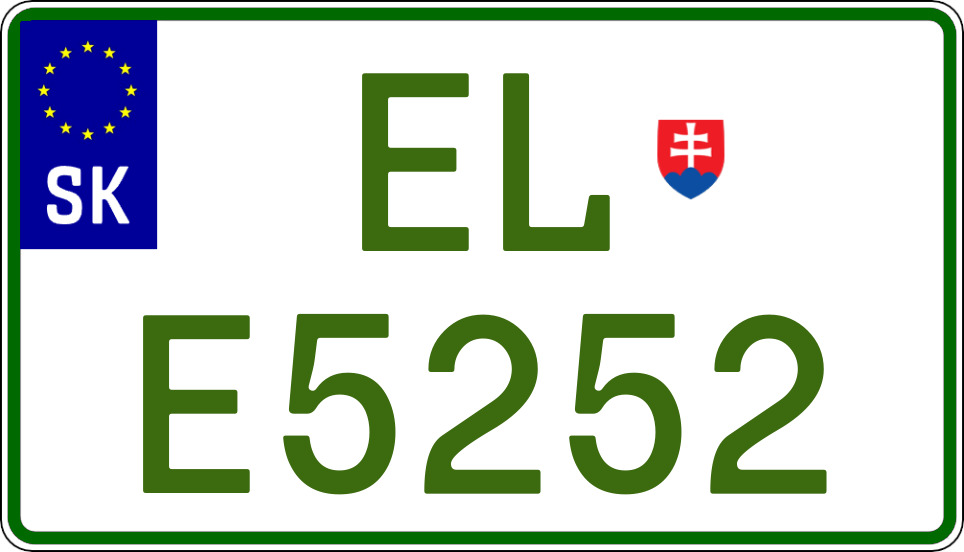 Typ IV - Elektro 2R