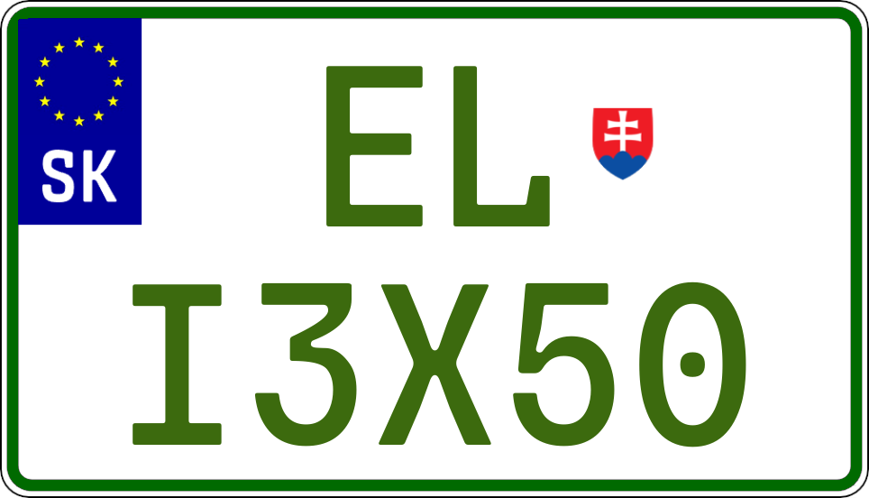 Typ IV - Elektro 2R