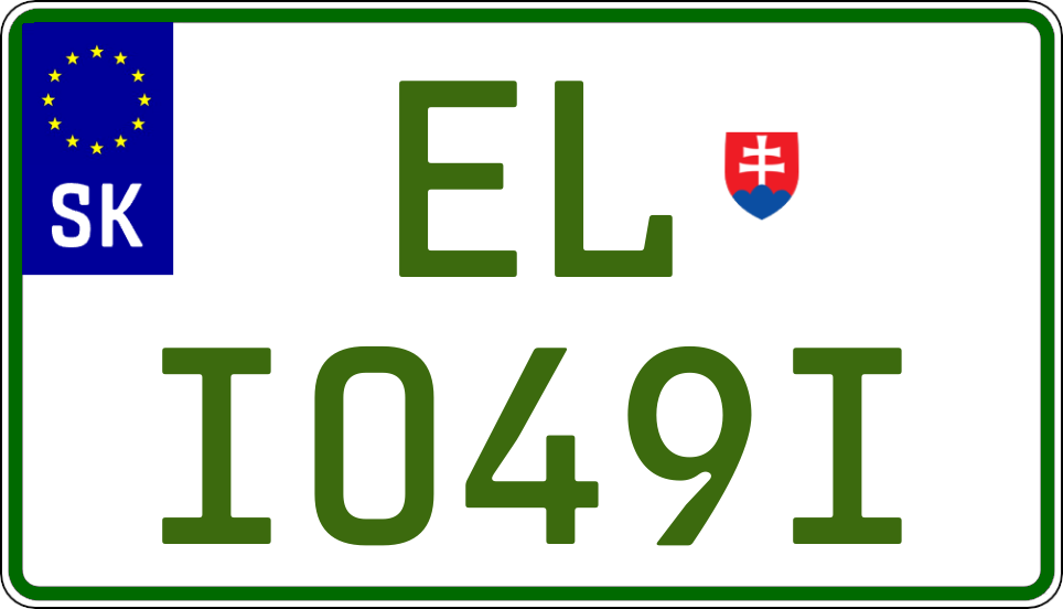 Typ IV - Elektro 2R