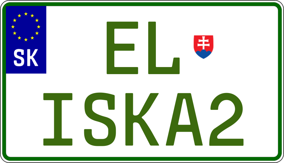 Typ IV - Elektro 2R
