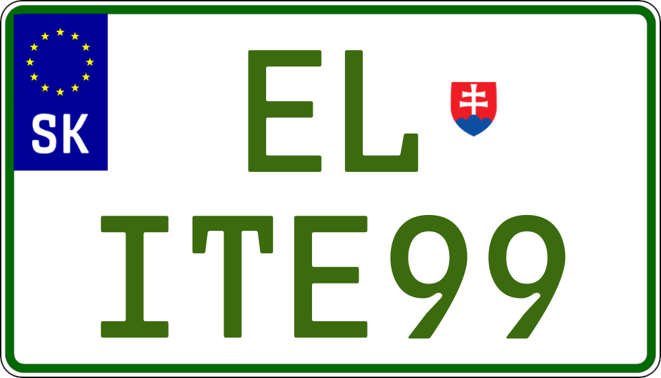 Typ IV - Elektro 2R