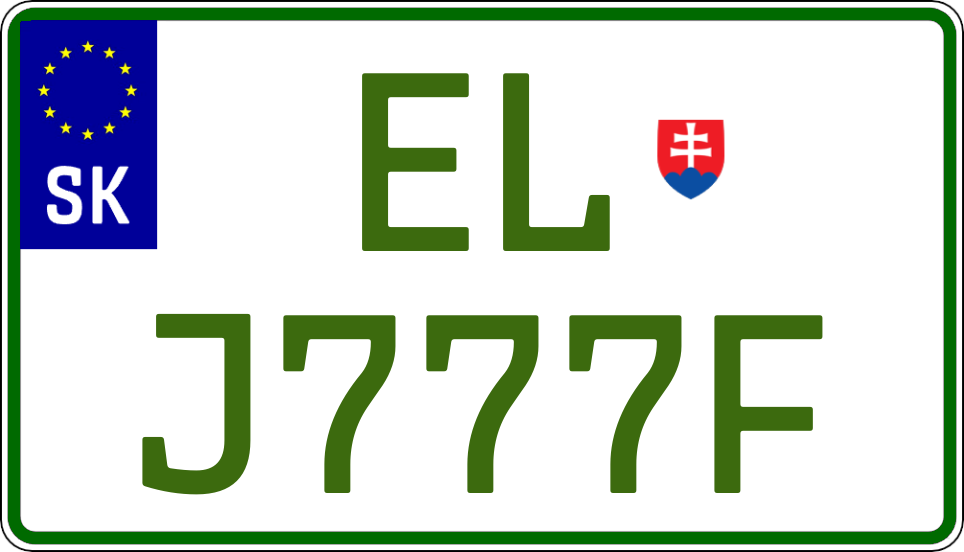 Typ IV - Elektro 2R