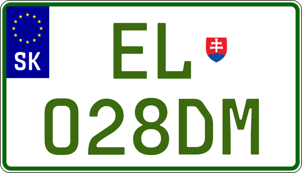 Typ IV - Elektro 2R