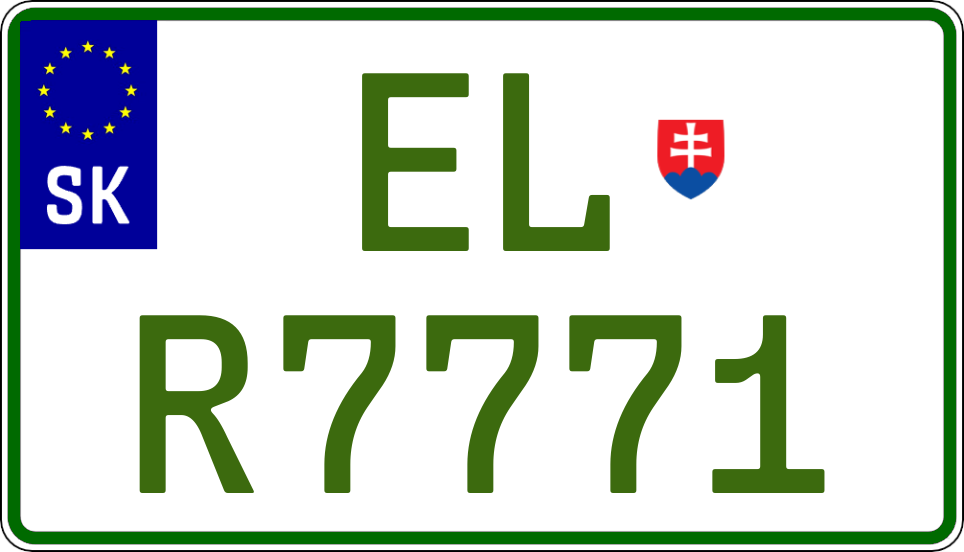 Typ IV - Elektro 2R