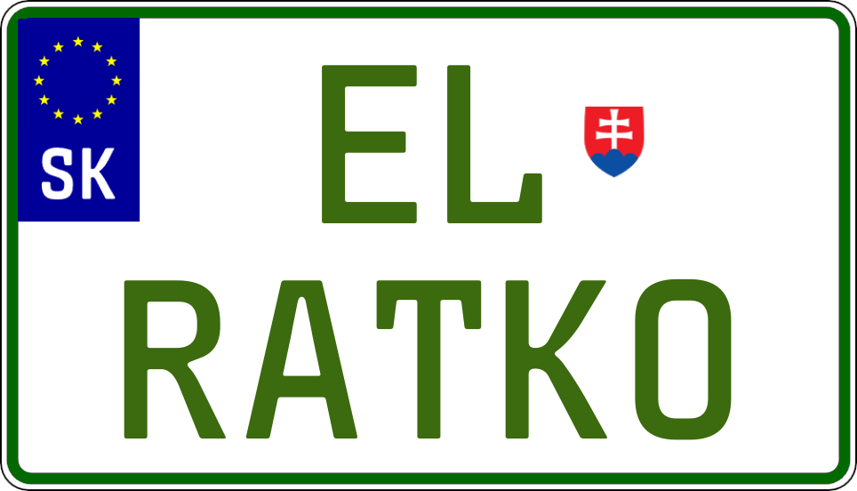 Typ IV - Elektro 2R