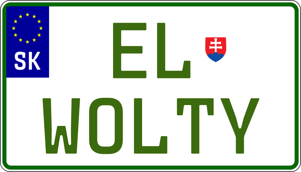 Typ IV - Elektro 2R