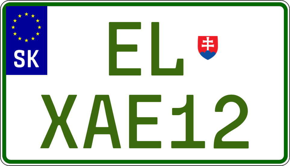 Typ IV - Elektro 2R