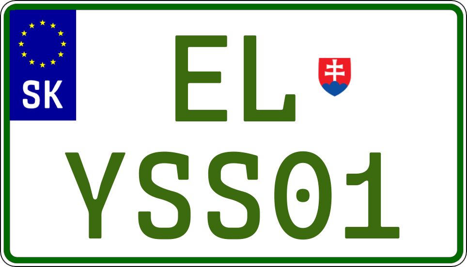 Typ IV - Elektro 2R
