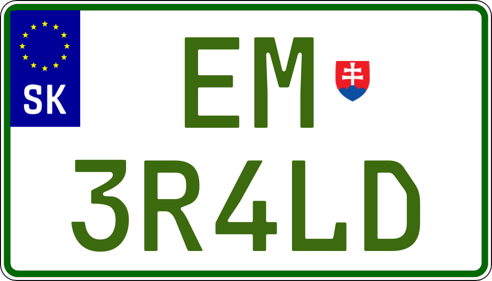 Typ IV - Elektro 2R